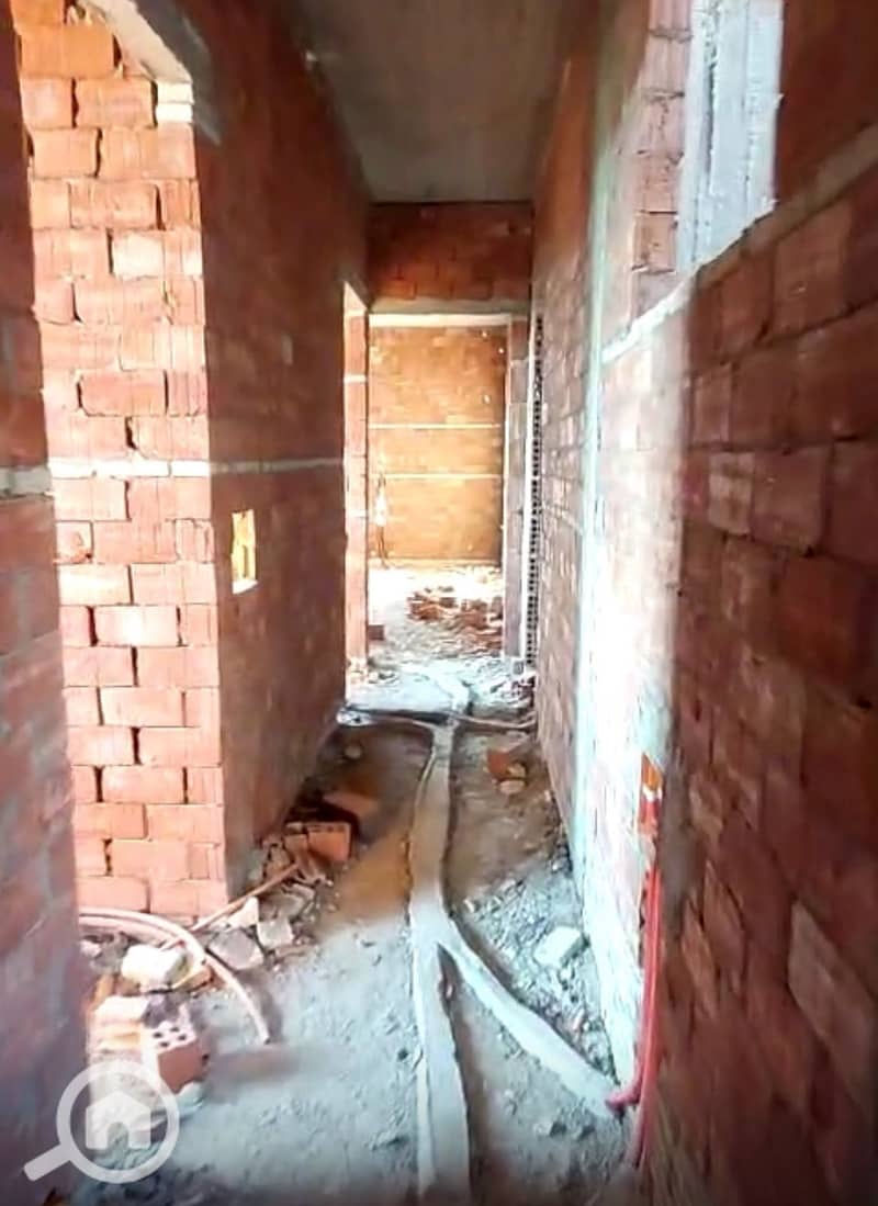 8 36576337-c09c-4056-83ee-3168aa8166d5. jpg