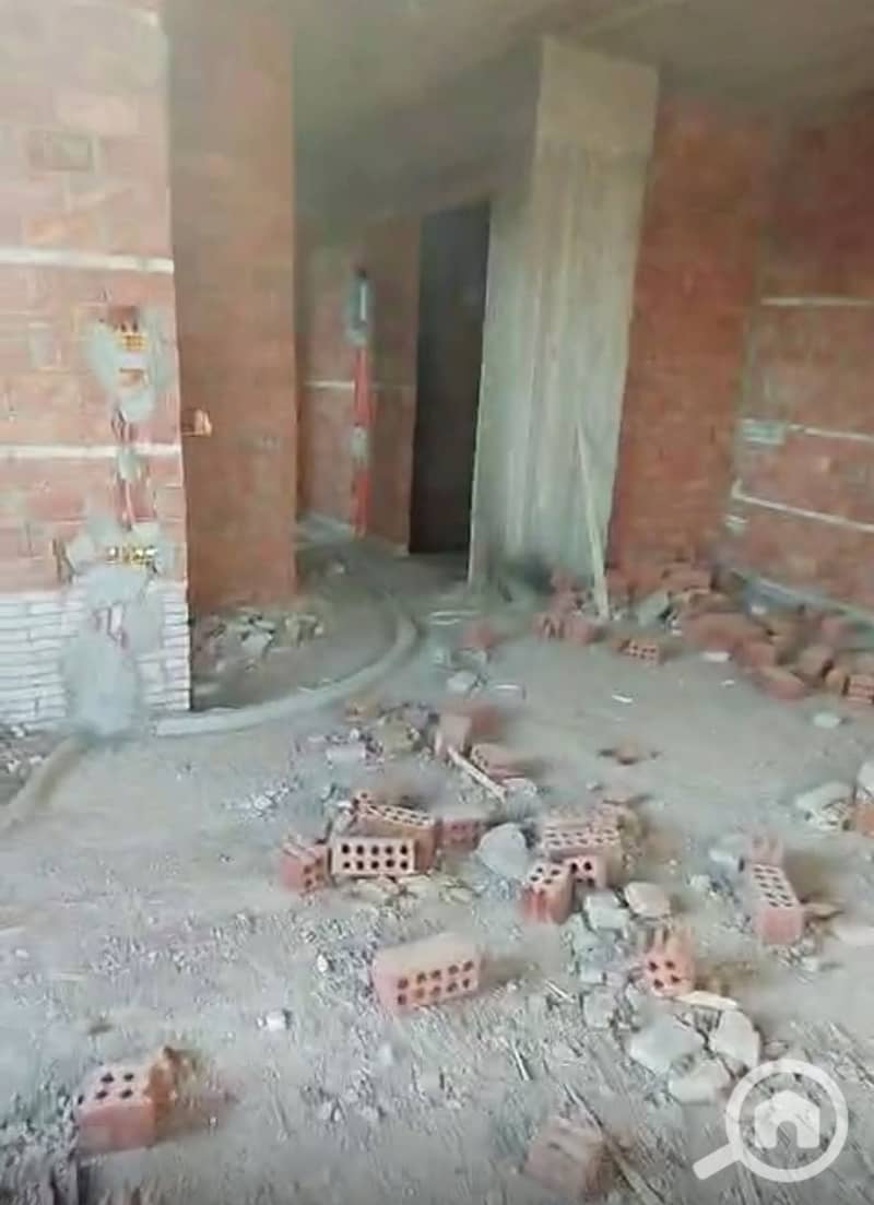 9 a1e83cda-5bb1-4615-9825-a2d336085f75. jpg