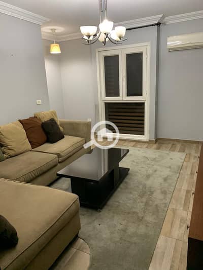 شقة 3 غرف نوم للبيع في الشيخ زايد، الجيزة - IMG-20251204-WA0237. jpg