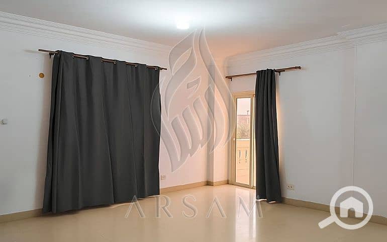 2 WhatsApp Image 2025-11-03 at 1.09. 35 PM. JPG