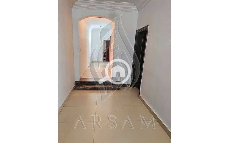 3 WhatsApp Image 2025-11-03 at 1.09. 34 PM. JPG