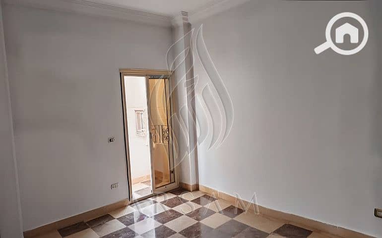 4 WhatsApp Image 2025-11-03 at 1.09. 32 PM. JPG