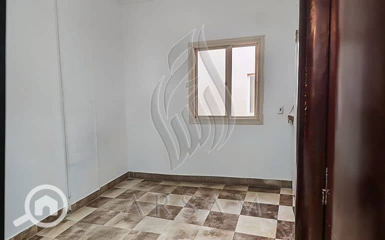 6 WhatsApp Image 2025-11-03 at 1.09. 35 PM (2). JPG