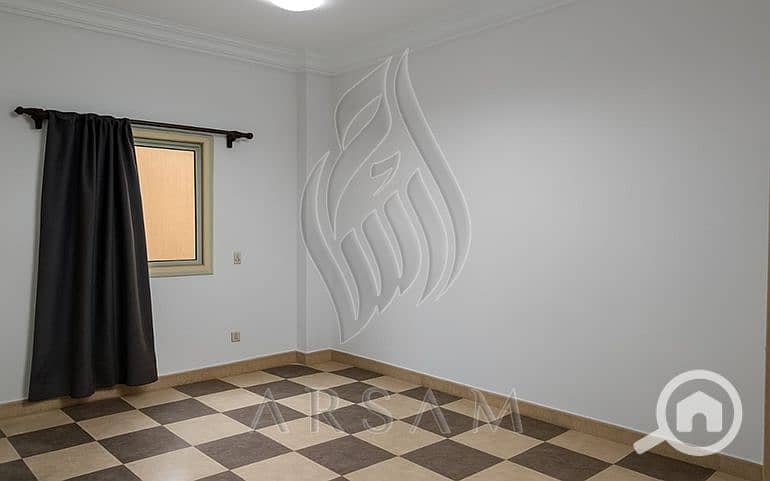 7 WhatsApp Image 2025-11-03 at 1.09. 36 PM. JPG