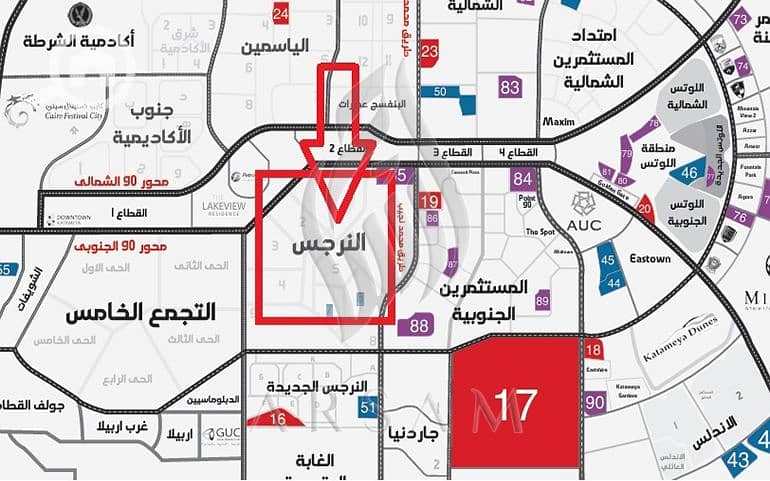 9 WhatsApp Image 2025-11-03 at 1.09. 58 PM. JPG