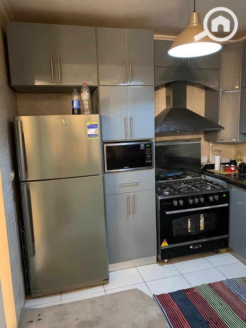 2 IMG-20251204-WA0234. jpg