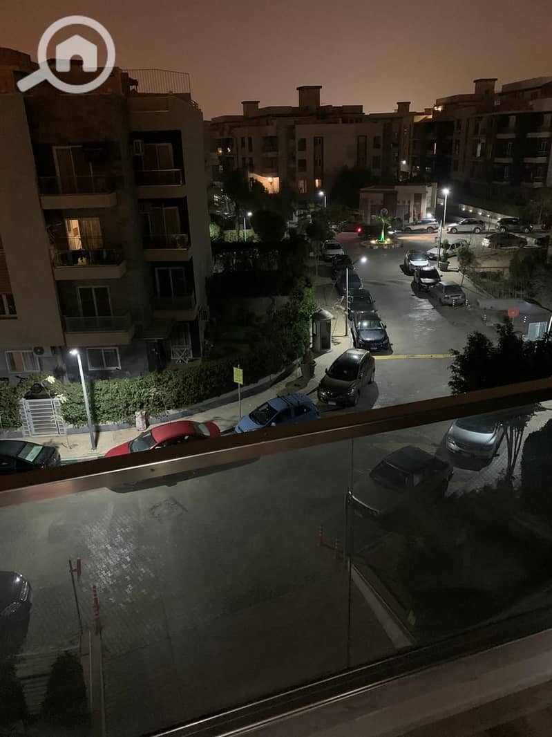 3 IMG-20251204-WA0230. jpg