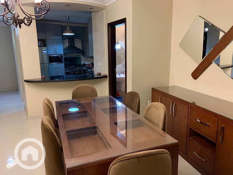 4 IMG-20251204-WA0231. jpg