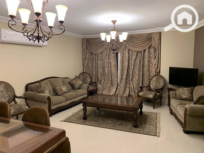 7 IMG-20251204-WA0235. jpg