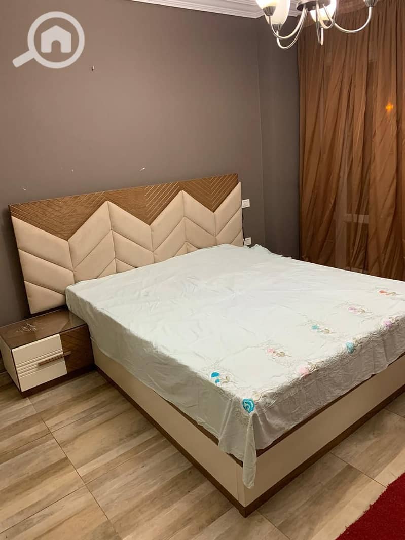 8 IMG-20251204-WA0236. jpg