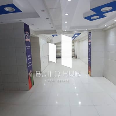 Retail for Sale in Laurent, Alexandria - WhatsApp Image 2025-12-03 at 3.26. 42 PM (1). jpeg Retail for Sale in Laurent, Alexandria - WhatsApp Image 2025-12-03 at 3.26. 42 PM (1). jpeg