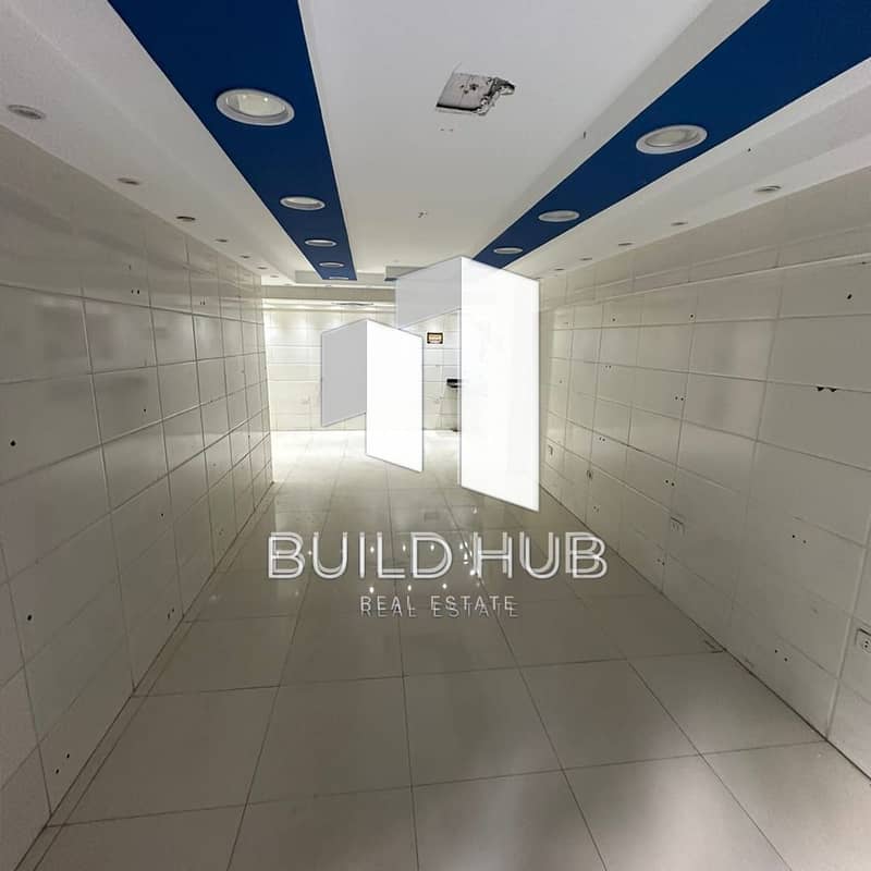 3 WhatsApp Image 2025-12-03 at 3.26. 42 PM (3). jpeg