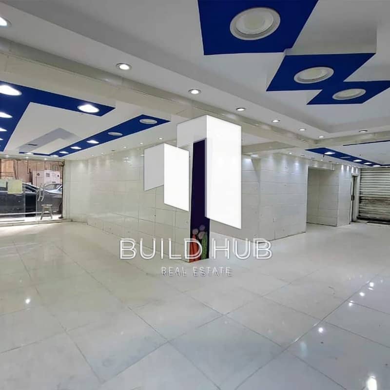 5 WhatsApp Image 2025-12-03 at 3.26. 42 PM. jpeg