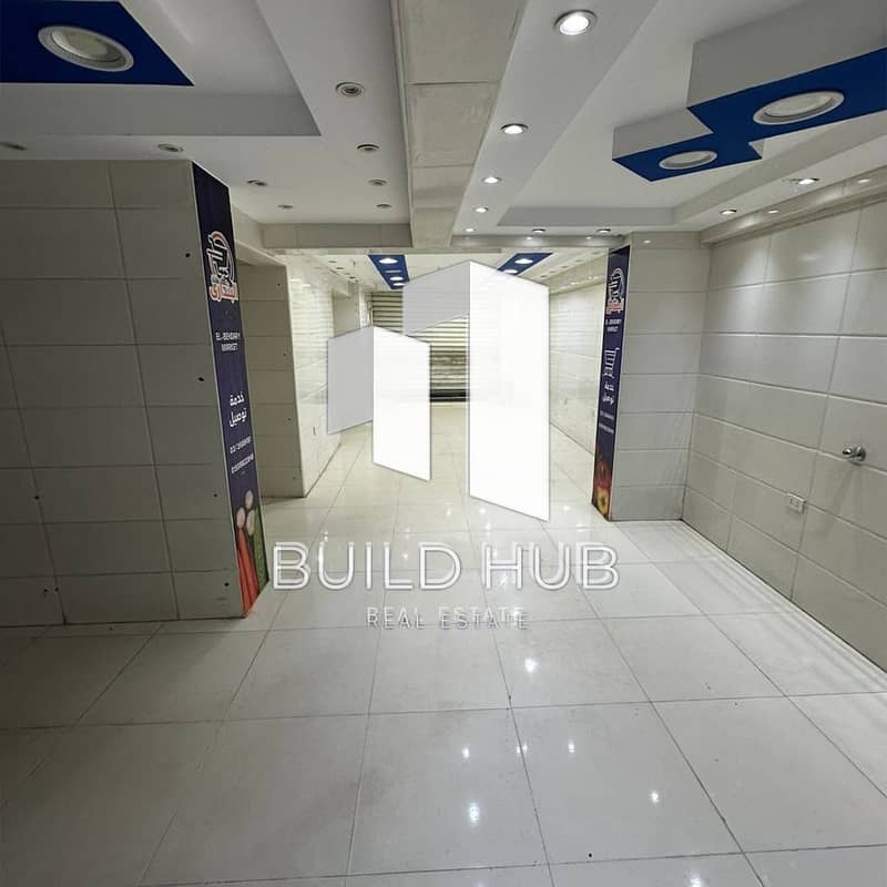 6 WhatsApp Image 2025-12-03 at 3.26. 43 PM. jpeg