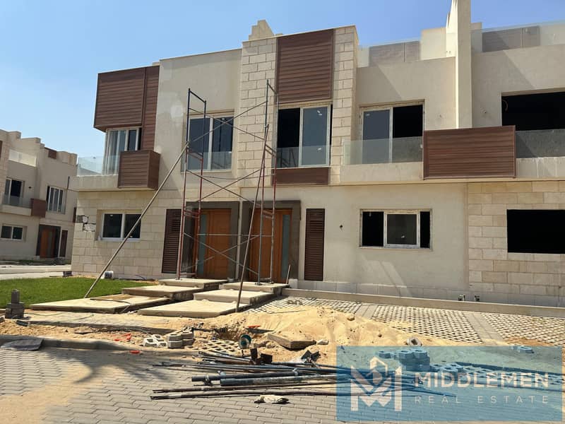 4 IMG-20251115-WA0086. jpg