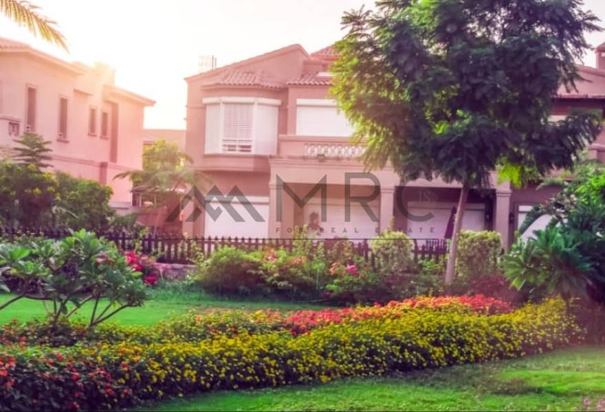 8bc3121d-7385-4059-a5e2-832e9849e749. jpg