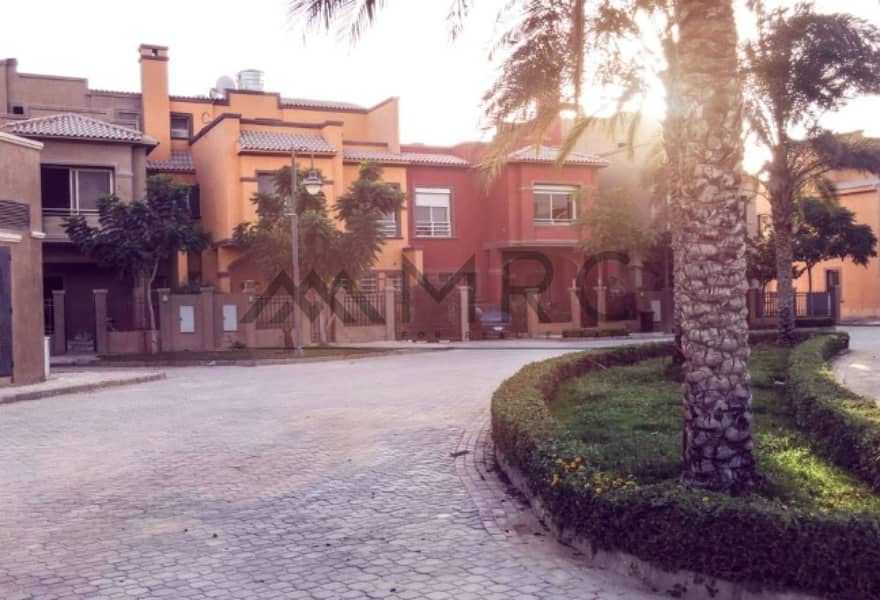 2 d6719884-ee51-4181-84e6-050490fdd29e. jpg