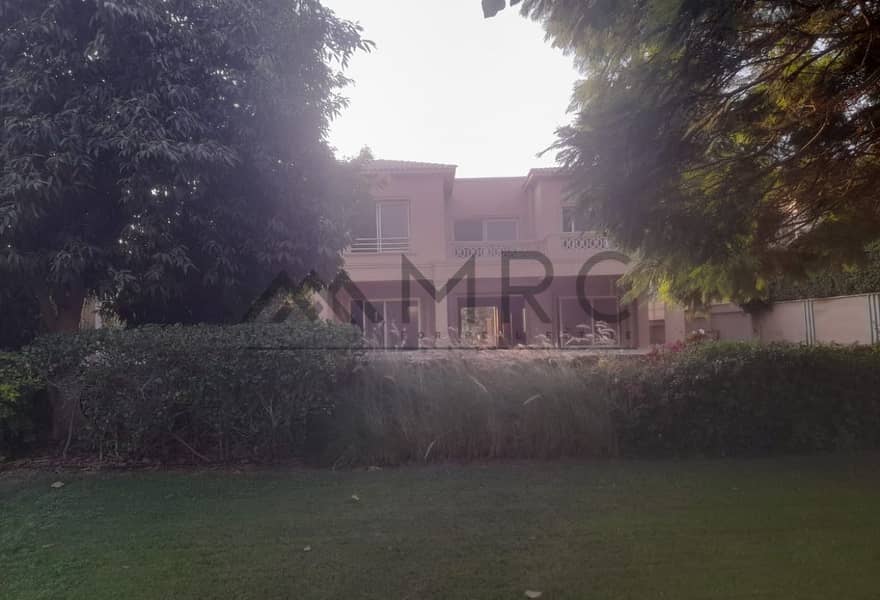 8 d7f34f14-02ea-40e1-a40a-d0a181352f37. jpg