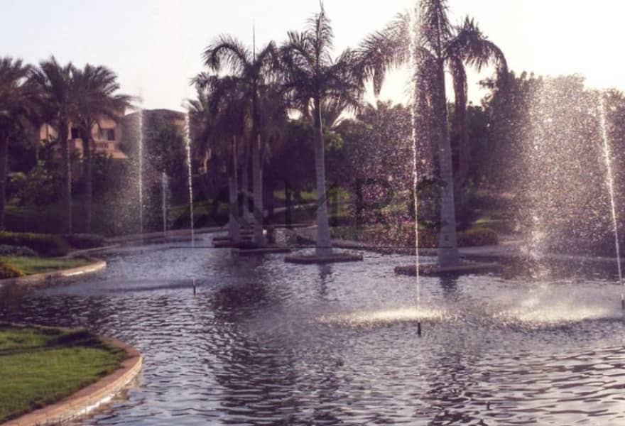 10 374c80ae-8f32-421c-9945-7b57492d99e5. jpg