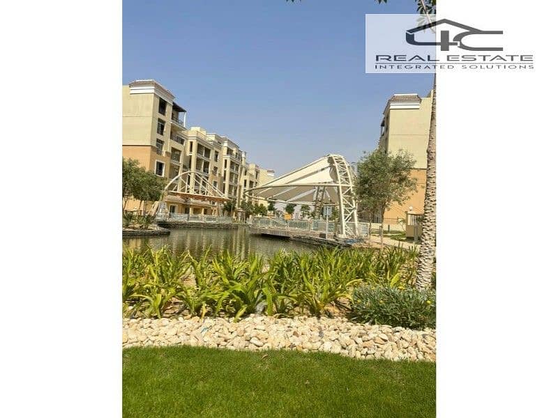 WhatsApp Image 2023-05-24 at 7.12. 35 AM (2). jpg