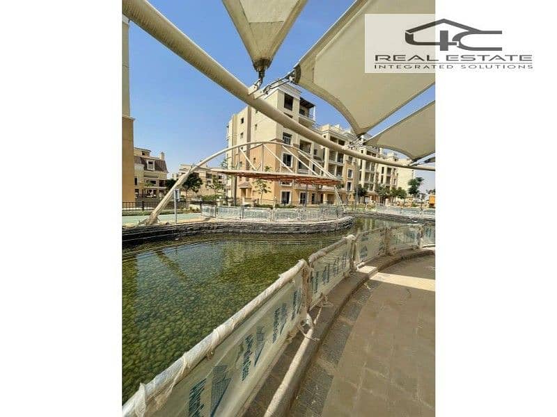 4 WhatsApp Image 2023-05-24 at 7.12. 35 AM. jpg