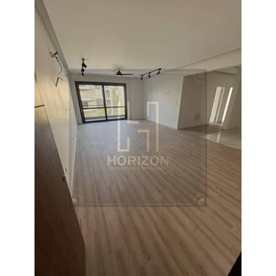 3 Bedroom Apartment for Sale in New Cairo, Cairo - WhatsApp Image 2025-12-03 at 5.39. 00 PM. jpg