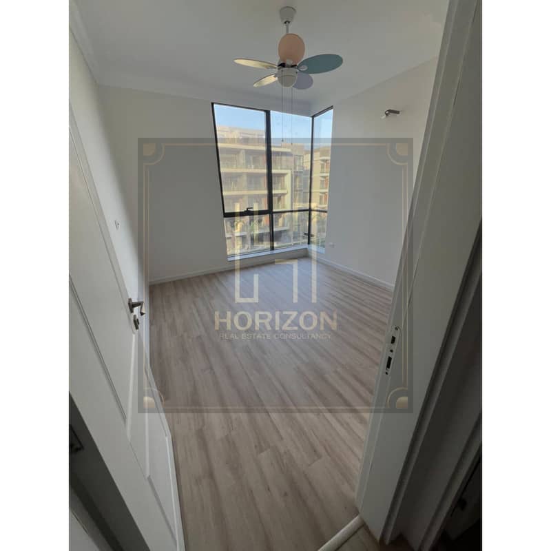 2 WhatsApp Image 2025-12-03 at 5.38. 51 PM. jpg