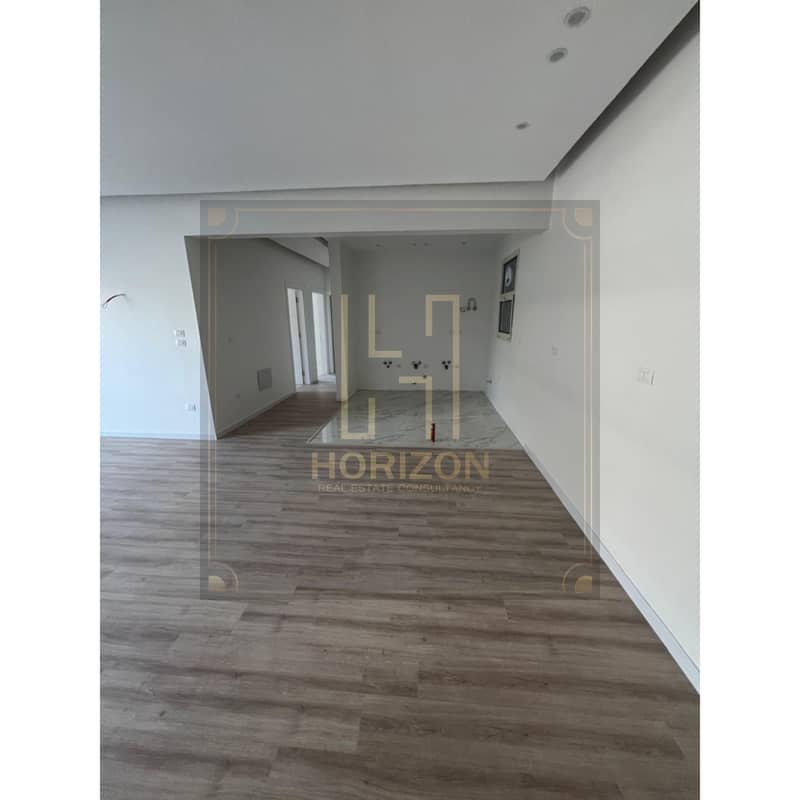 3 WhatsApp Image 2025-12-03 at 5.38. 55 PM. jpg