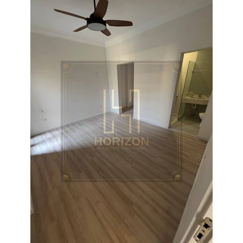 4 WhatsApp Image 2025-12-03 at 5.38. 54 PM. jpg