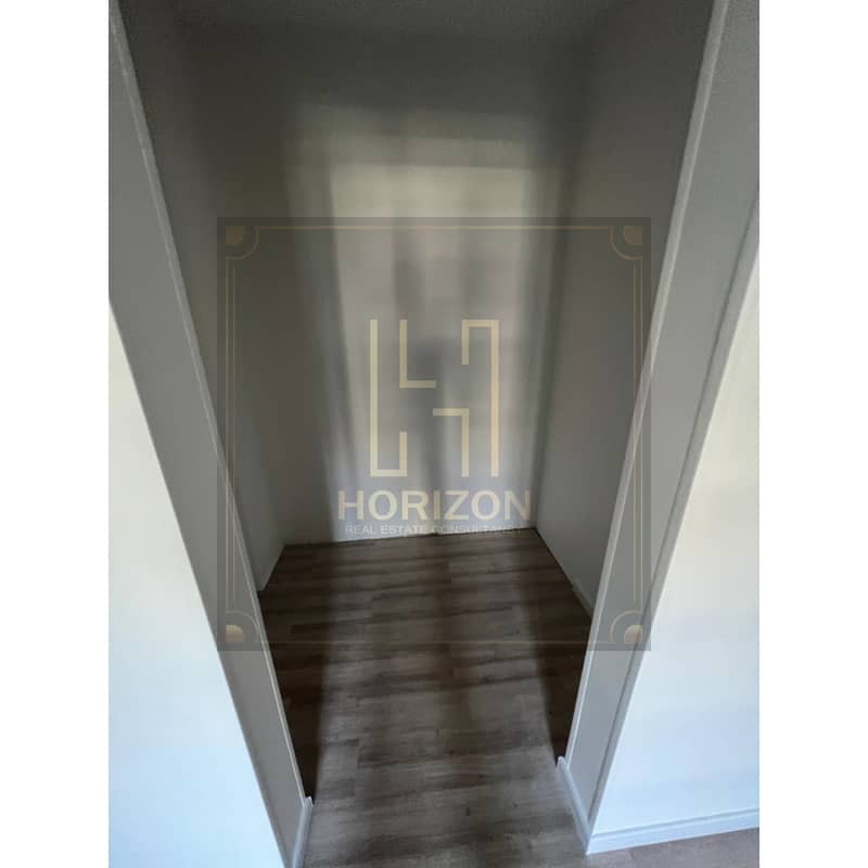 5 WhatsApp Image 2025-12-03 at 5.38. 56 PM (1). jpg