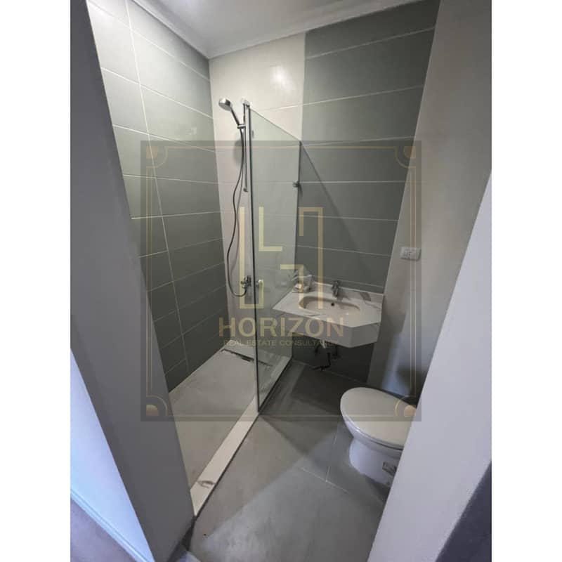 6 WhatsApp Image 2025-12-03 at 5.38. 56 PM. jpg