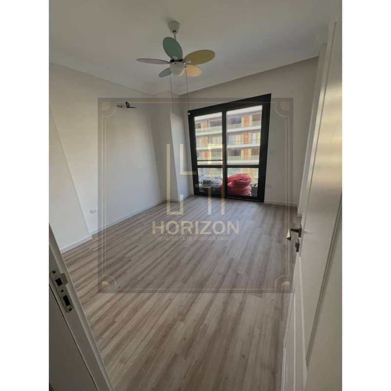 7 WhatsApp Image 2025-12-03 at 5.38. 58 PM. jpg