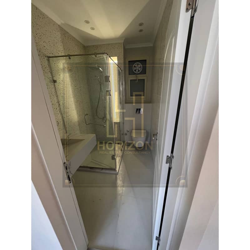 8 WhatsApp Image 2025-12-03 at 5.38. 59 PM (1). jpg