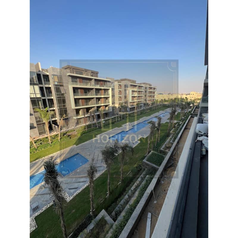 9 WhatsApp Image 2025-12-03 at 5.38. 42 PM. jpg