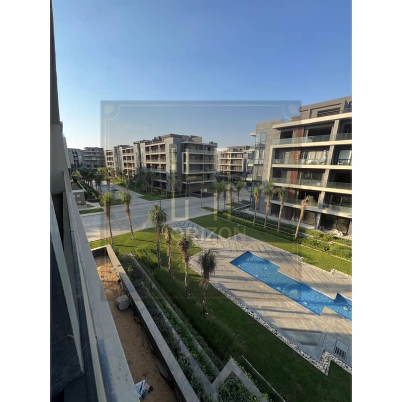 10 WhatsApp Image 2025-12-03 at 5.38. 48 PM. jpg