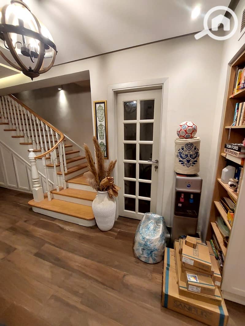 2 IMG-20251130-WA0142. jpg