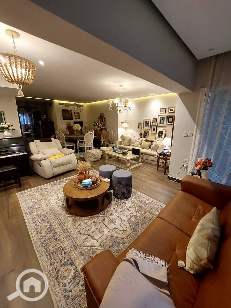 3 IMG-20251130-WA0143. jpg