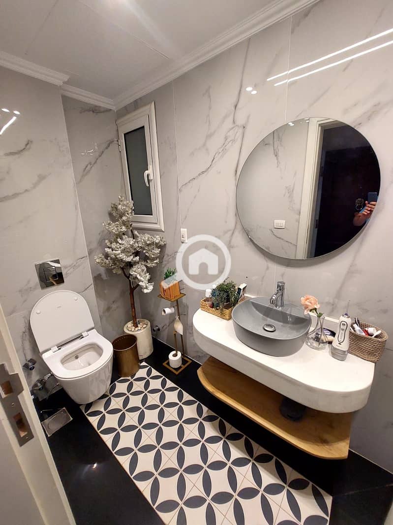 4 IMG-20251130-WA0144. jpg