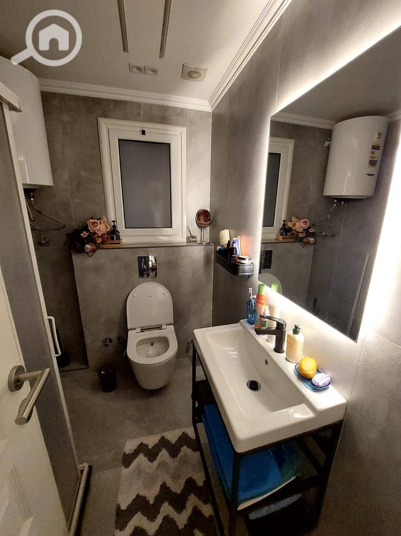 5 IMG-20251130-WA0145. jpg