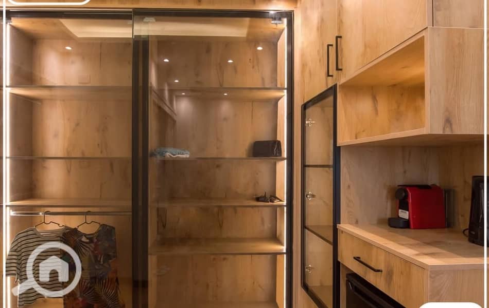 6 IMG-20251130-WA0146. jpg