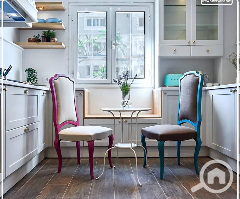 7 IMG-20251130-WA0147. jpg