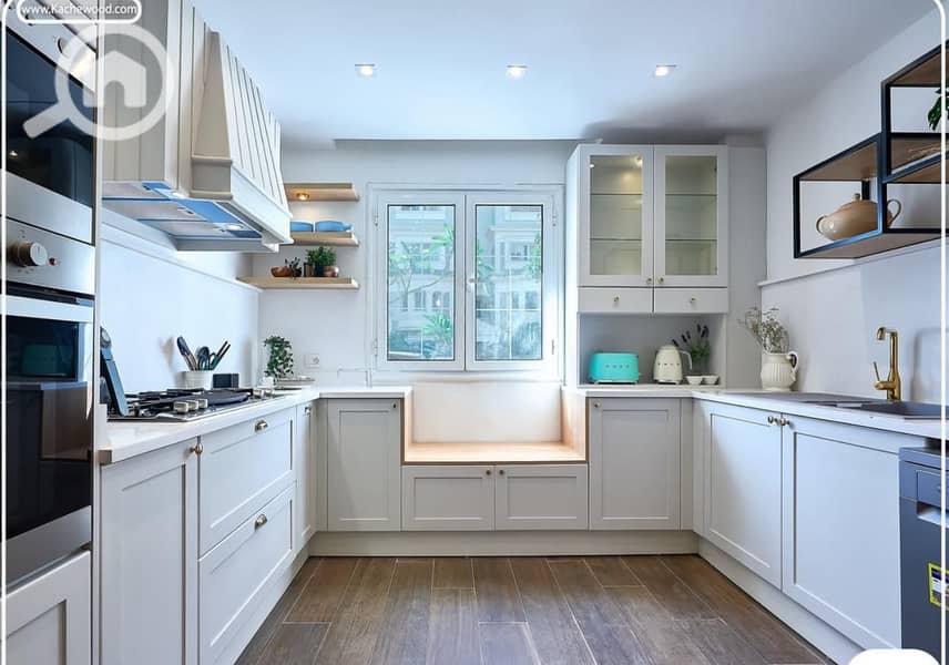 10 IMG-20251130-WA0150. jpg