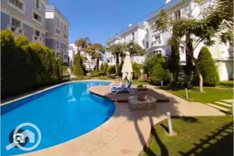 11 IMG-20251130-WA0151. jpg