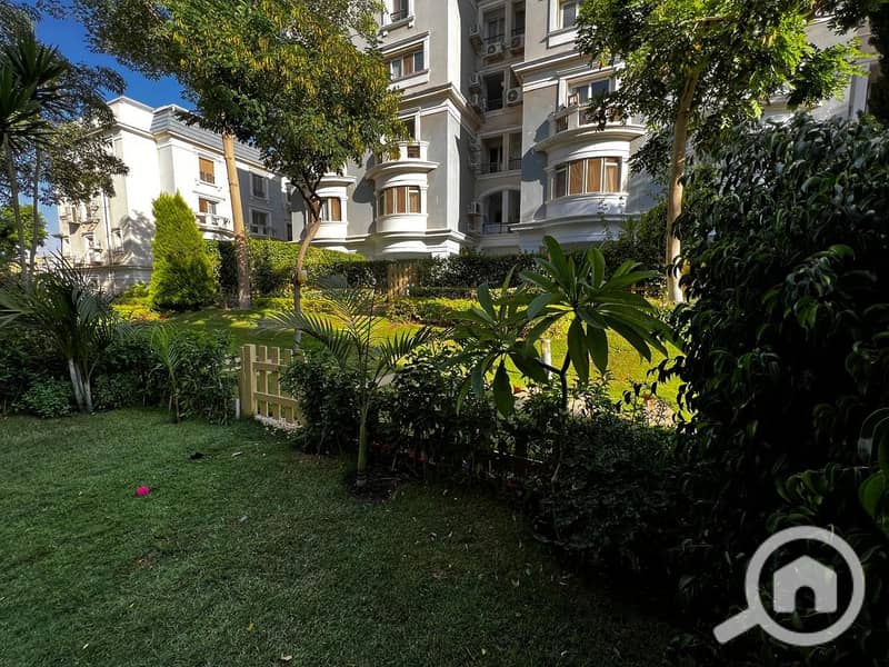 12 IMG-20251130-WA0152. jpg