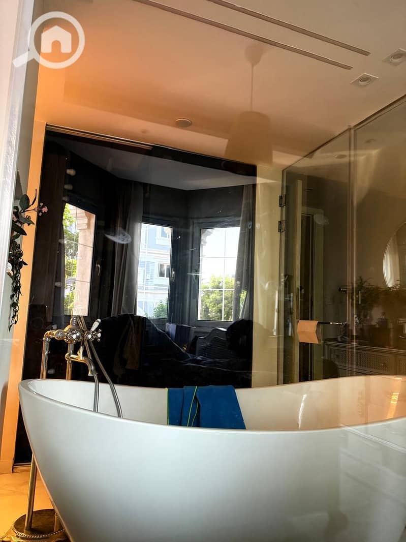 13 IMG-20251130-WA0153. jpg