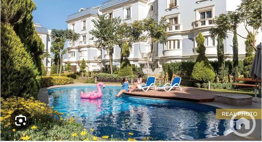 14 IMG-20251130-WA0154. jpg