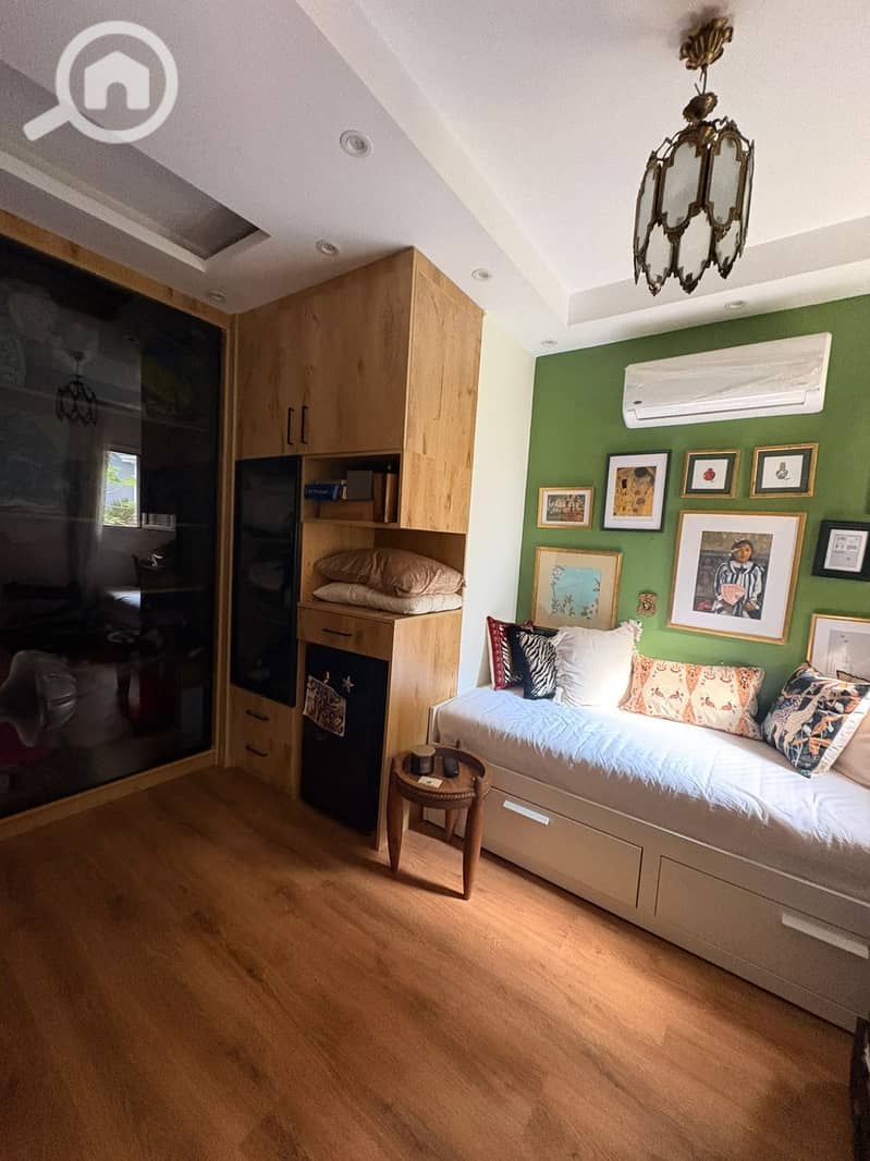 15 IMG-20251130-WA0155. jpg