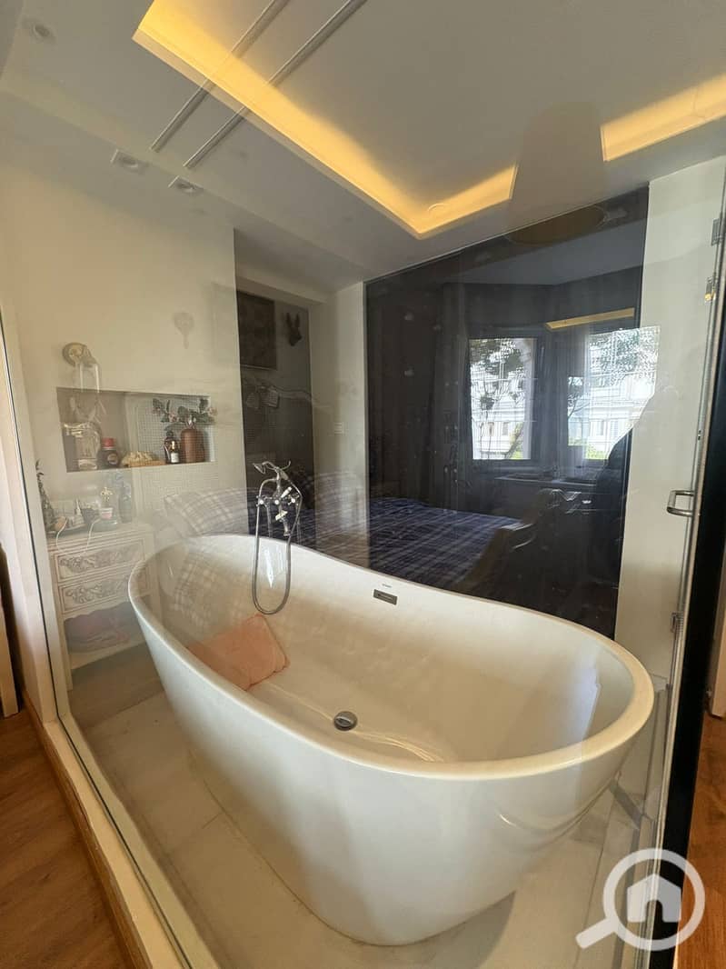 16 IMG-20251130-WA0156. jpg