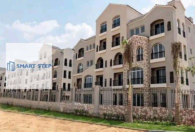 6 ade16b93-307f-4e29-8dbf-0ee879aeb639. jpg