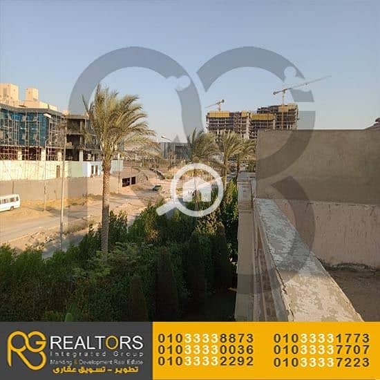 4 WhatsApp Image 2021-07-31 at 11.40. 02. jpeg